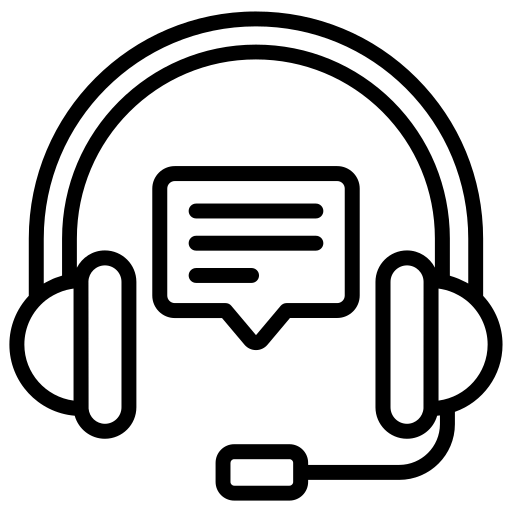 AquaCrisius